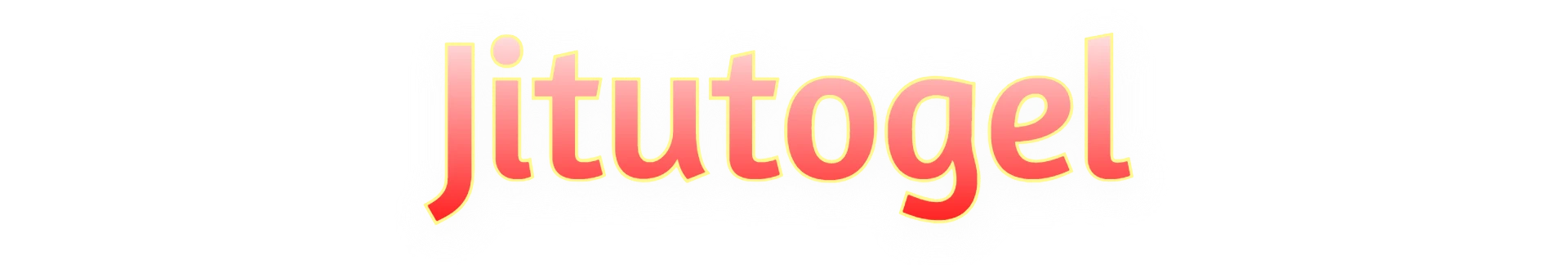 Jitutogel